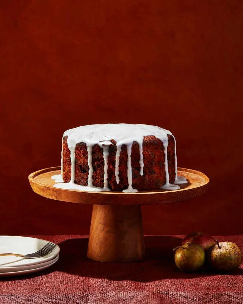 Jason Schreiber, Food Stylist, NYC Food Stylist, New York Food